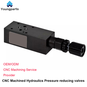 Pressure reducing valves 8.jpg
