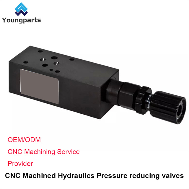 Pressure reducing valves 8.jpg