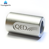 Aluminum Copper and Stainless Steel Parts for Electronic Equipment Industry