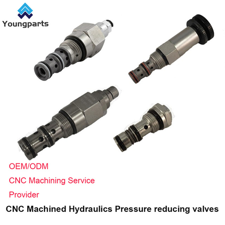 Pressure reducing valves 2.jpg